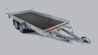 Autotraileri, 3500A452T205