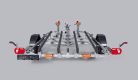 1350V551T255 Jet