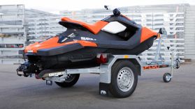 750V391T160 Jet