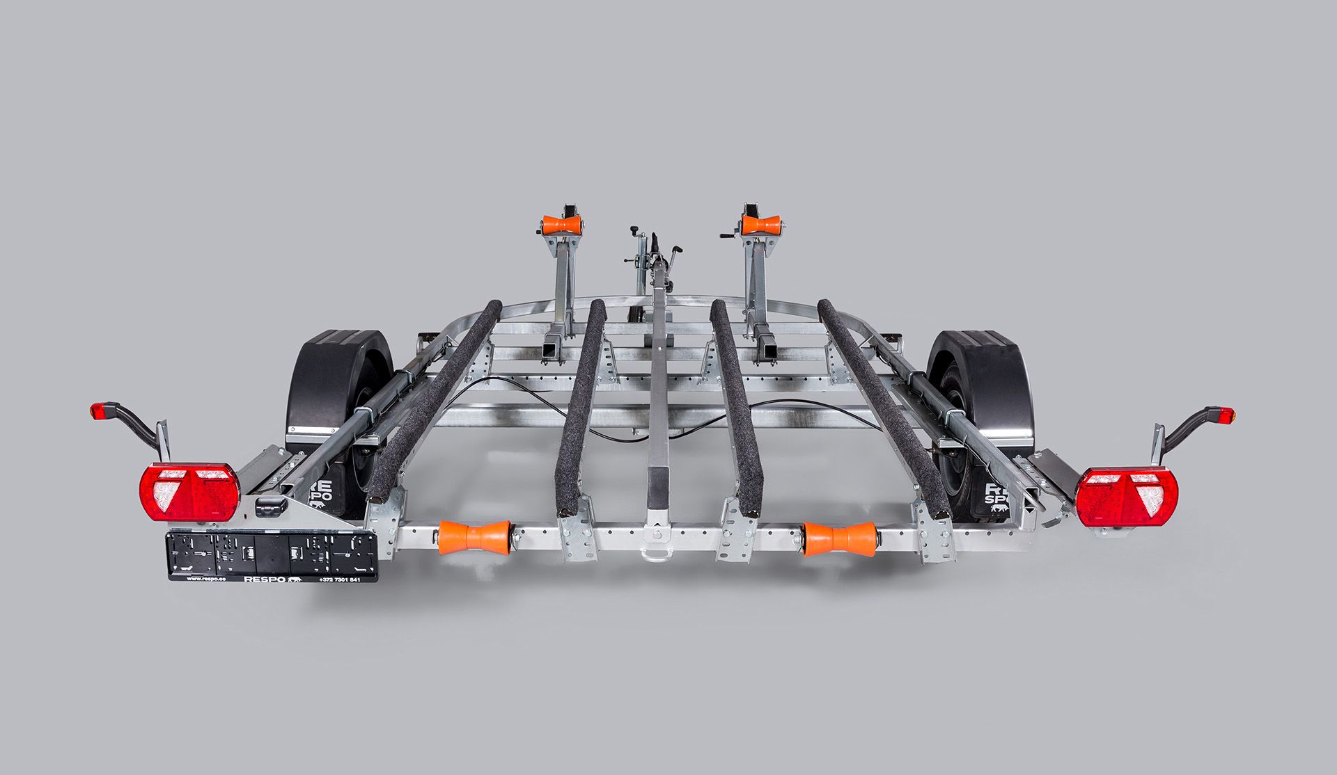 1350V551T255 Jet