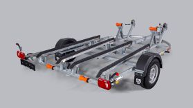 750V501T255 Jetski 2x