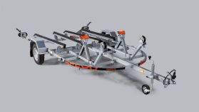 750V501T255 Jetski 2x