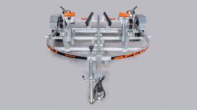 750V501T255 Jetski 2x