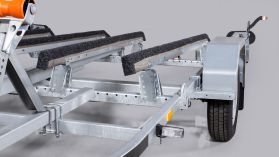 750V501T255 Jetski 2x