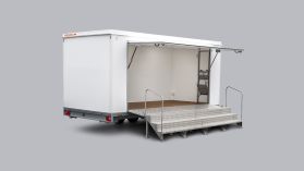 2000F512T220 Showroom-vaunu