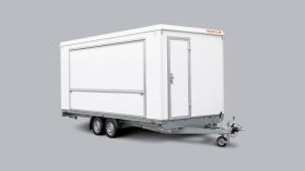 2000F512T220 Showroom-vaunu