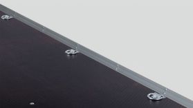 Kaappivaunu 3500F652T200