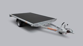 1500P301L207 Lavetti