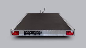 1500P301L207 Lavetti