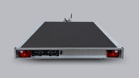 1700P302L207 Lavetti