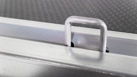 3500P402T205 Lavettivaunu