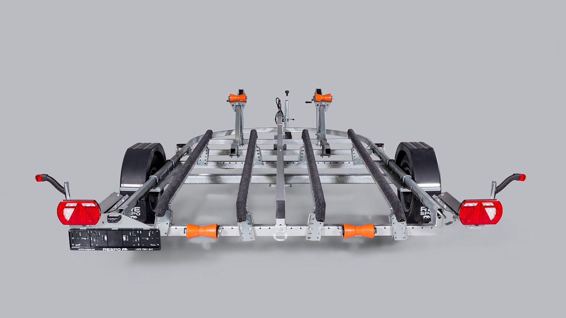 750V501T255 Jetski 2x