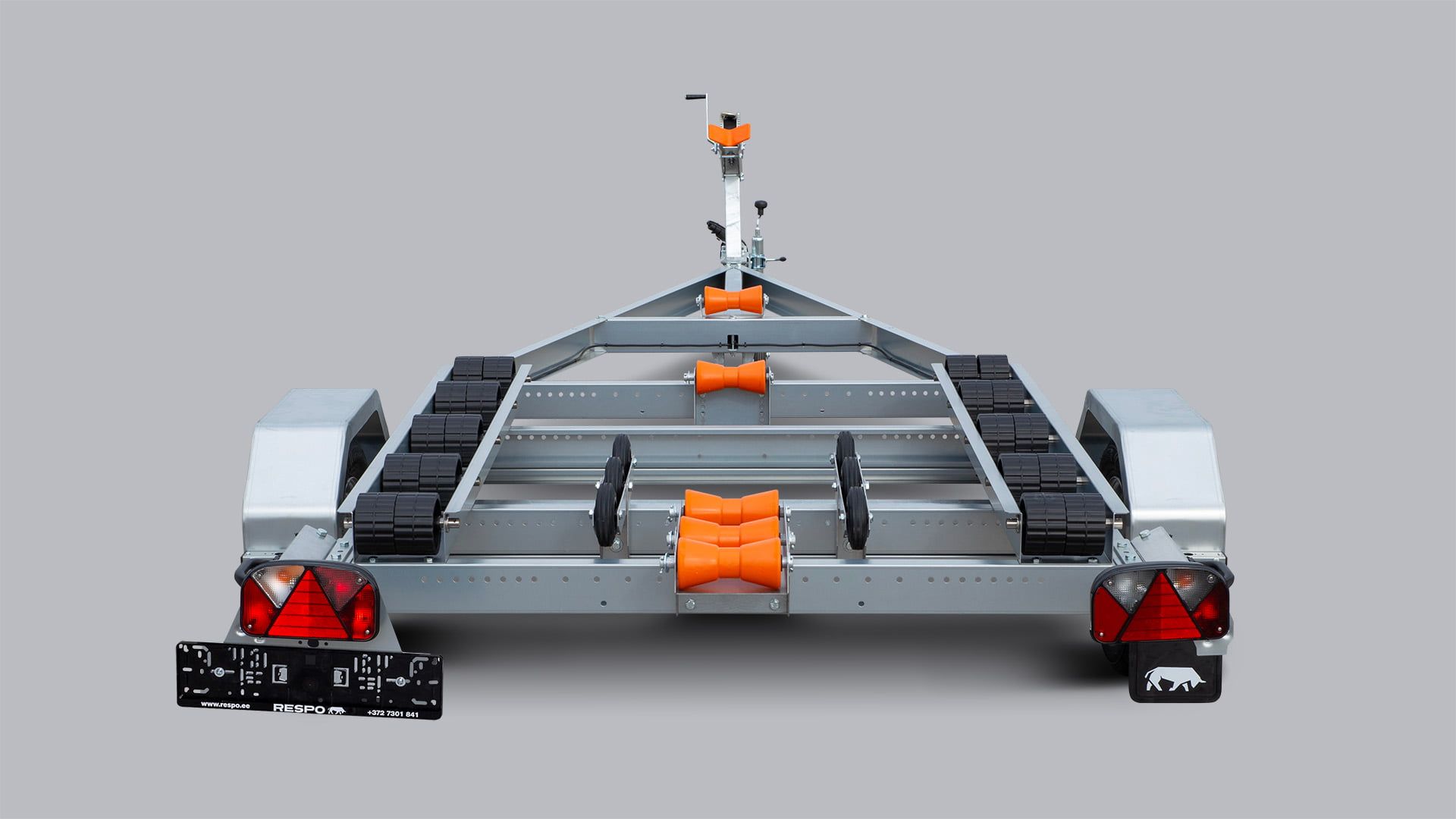 750V511T209 Pioner GO