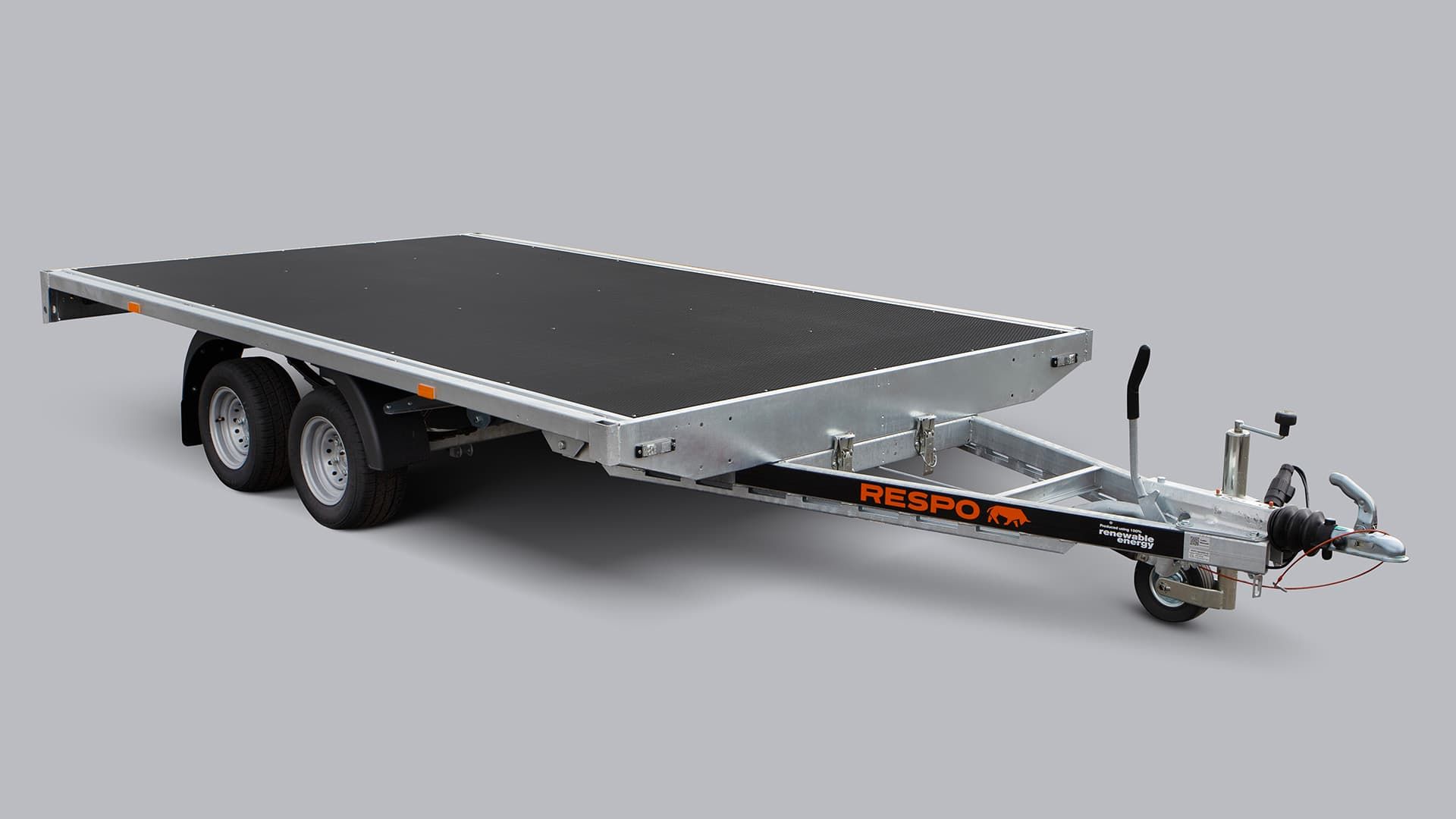 1700P302L207 Lavetti