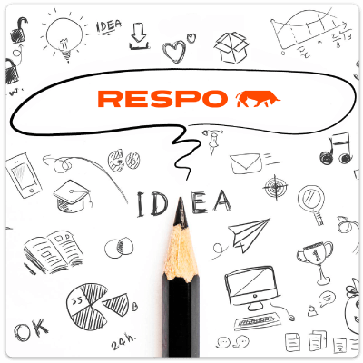 Innovatsioon Innovaatio