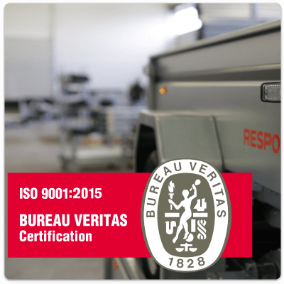 Quality Management System Quality Management System